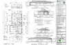 474 Walnut Avenue, Mildura, Vic 3500-Image