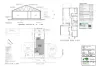 474 Walnut Avenue, Mildura, Vic 3500-Image