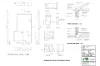 474 Walnut Avenue, Mildura, Vic 3500-Image