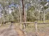 475 Willaura Drive, Mount Hallen, Qld 4312