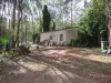 475 Willaura Drive, Mount Hallen, Qld 4312-Image