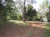 475 Willaura Drive, Mount Hallen, Qld 4312-Image