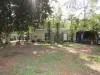 475 Willaura Drive, Mount Hallen, Qld 4312-Image