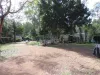 475 Willaura Drive, Mount Hallen, Qld 4312-Image