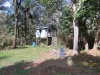 475 Willaura Drive, Mount Hallen, Qld 4312-Image