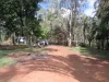 475 Willaura Drive, Mount Hallen, Qld 4312-Image