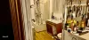 475 Willaura Drive, Mount Hallen, Qld 4312-Image