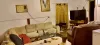 475 Willaura Drive, Mount Hallen, Qld 4312-Image