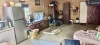 475 Willaura Drive, Mount Hallen, Qld 4312-Image