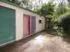 475 Willaura Drive, Mount Hallen, Qld 4312-Image