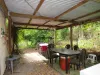 475 Willaura Drive, Mount Hallen, Qld 4312-Image
