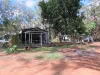 475 Willaura Drive, Mount Hallen, Qld 4312-Image