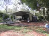 475 Willaura Drive, Mount Hallen, Qld 4312-Image