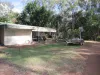 475 Willaura Drive, Mount Hallen, Qld 4312-Image