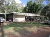 475 Willaura Drive, Mount Hallen, Qld 4312-Image