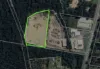 476 Macleay Valley way, Kempsey, NSW 2440-Image