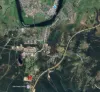 476 Macleay Valley way, Kempsey, NSW 2440-Image