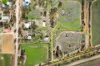 477 Chegwidden Avenue, Merredin, WA 6415-Image