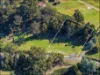 4784 Channel Highway, Gordon, Tas 7150