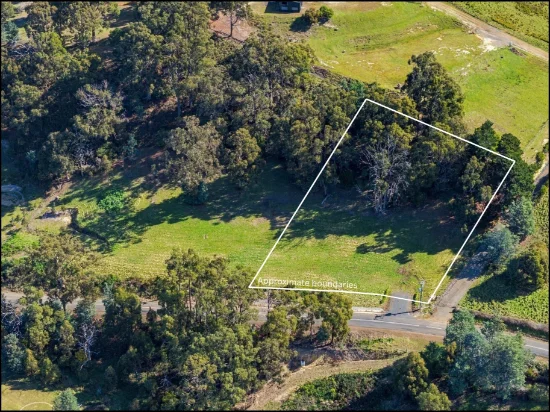 4784 Channel Highway, Gordon, Tas 7150