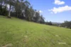 4784 Channel Highway, Gordon, Tas 7150-Image