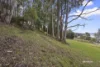 4784 Channel Highway, Gordon, Tas 7150-Image