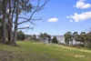 4784 Channel Highway, Gordon, Tas 7150-Image