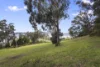 4784 Channel Highway, Gordon, Tas 7150-Image