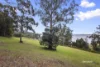 4784 Channel Highway, Gordon, Tas 7150-Image