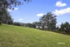 4784 Channel Highway, Gordon, Tas 7150-Image