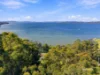 4784 Channel Highway, Gordon, Tas 7150-Image