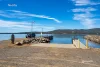 4784 Channel Highway, Gordon, Tas 7150-Image