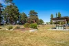 4784 Channel Highway, Gordon, Tas 7150-Image