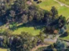 4784 Channel Highway, Gordon, Tas 7150-Image