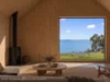 4784 Channel Highway, Gordon, Tas 7150-Image