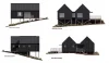 4784 Channel Highway, Gordon, Tas 7150-Image