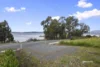 4784 Channel Highway, Gordon, Tas 7150-Image
