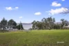 4784 Channel Highway, Gordon, Tas 7150-Image