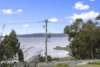4784 Channel Highway, Gordon, Tas 7150-Image