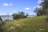 4784 Channel Highway, Gordon, Tas 7150-Image