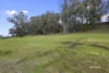 4784 Channel Highway, Gordon, Tas 7150-Image
