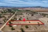 479 Spains Lane, Quirindi, NSW 2343-Image