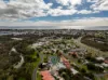 47A Southern Drive, Busselton, WA 6280