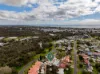 47A Southern Drive, Busselton, WA 6280-Image