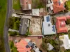 47A Southern Drive, Busselton, WA 6280-Image