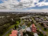 47A Southern Drive, Busselton, WA 6280-Image