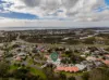 47A Southern Drive, Busselton, WA 6280-Image
