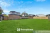 47B Cranbourne Drive, Cranbourne, Vic 3977