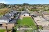 47B Cranbourne Drive, Cranbourne, Vic 3977-Image