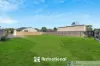 47B Cranbourne Drive, Cranbourne, Vic 3977-Image